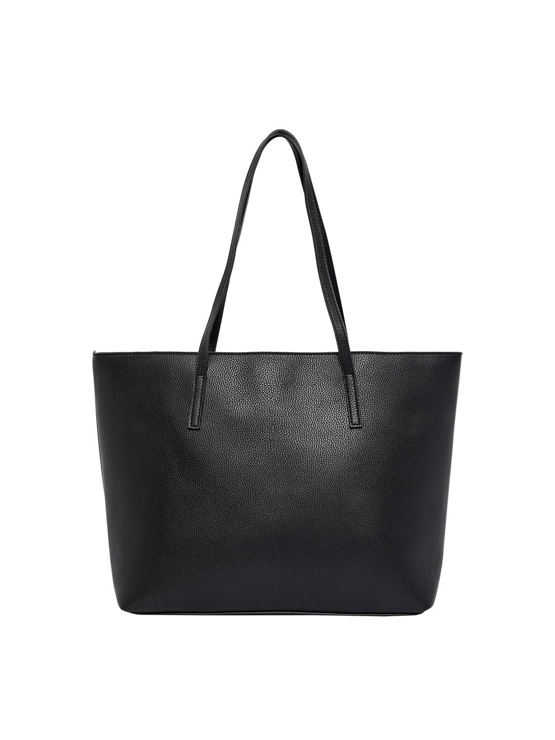 pack_shot-front